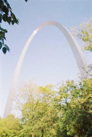 Arch