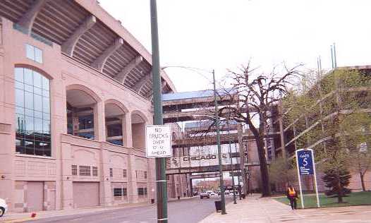 Comiskey