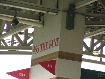 455 The Fans
