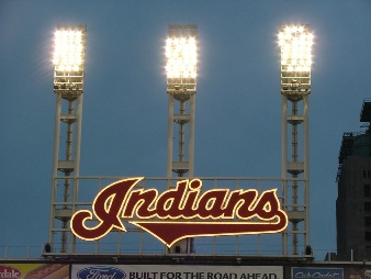 Lights