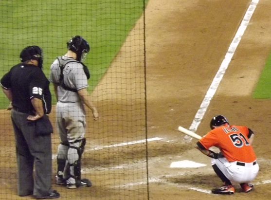 Ichiro