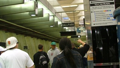 Muni