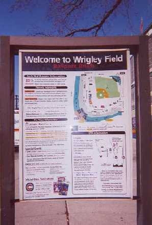 You are HERE
