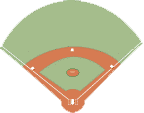Visit my Ballpark page