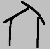 Click here to visit my family "house"