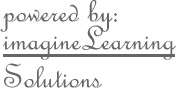 ils Logo